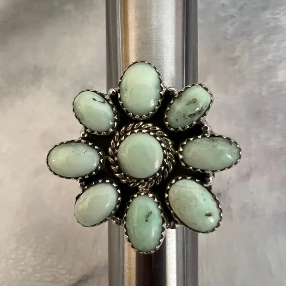 ❤️ SOLD ❤️ - Picture 6 of 11